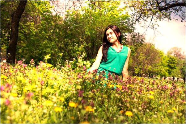 夢到了得到一個青花瓷的寶貝有什麼意思_周公解夢官網