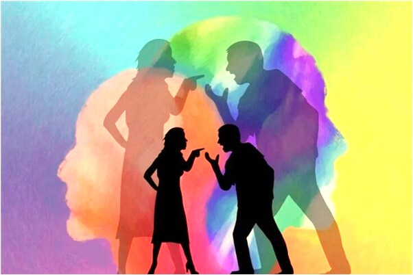 夢到臉白頭髮白是吉兆嗎?_周公解夢官網