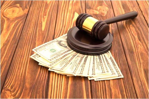 夢見初戀情人大小便失禁是什麼意思_周公解夢官網