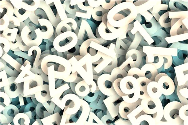 夢到地震牆有裂痕是啥預兆_周公解夢官網