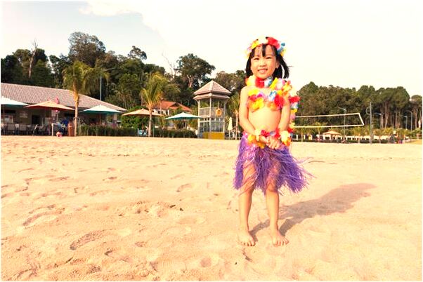 夢到了用他人手機玩是啥意思_周公解夢官網