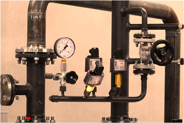 夢到了自己未來兒子啥意思_周公解夢官網