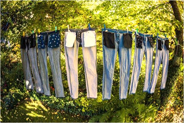 夢見多個男同學在宿舍想整我代表著什麼？_周公解夢官網