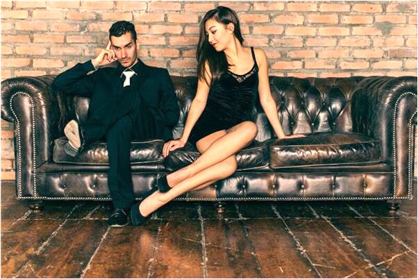 夢到了挖了好多花生有什麼含義_周公解夢官網