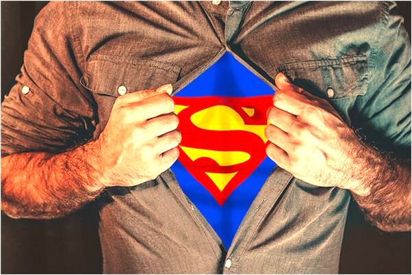 夢到了上課老同學是什麼啟示_周公解夢官網