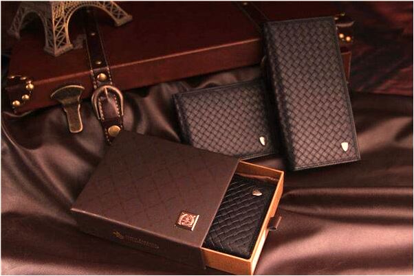 夢到了天空黑壓壓是什麼意思_周公解夢官網