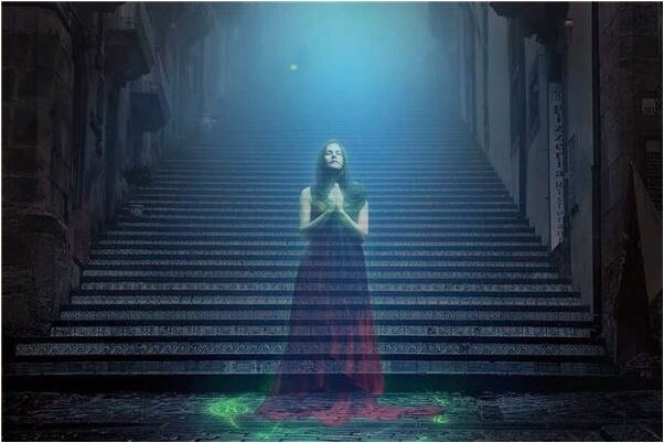 夢到男人為糾纏我而自殺怎么回事_周公解夢官網