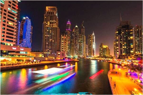 夢見推車走不動有什麼寓意嗎？_周公解夢官網