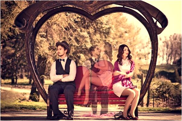 夢到了一條小蛇撲向自己有什麼寓意嗎？_周公解夢官網