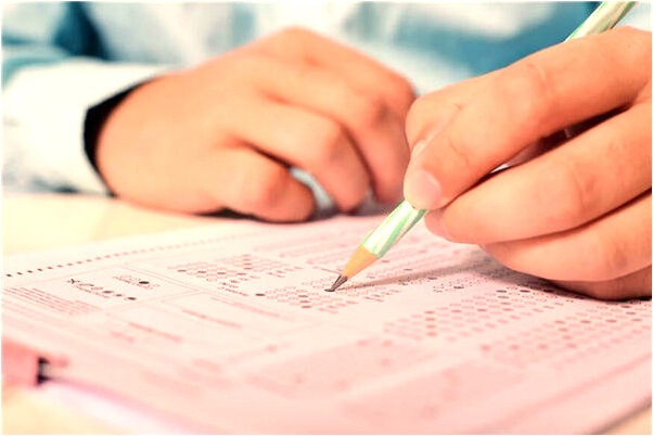 夢到死去的仙人會有什麼預兆_周公解夢官網