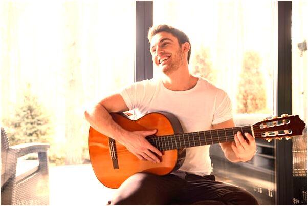 夢到好多甘蔗別人也拿著吃有什麼意思嗎_周公解夢官網