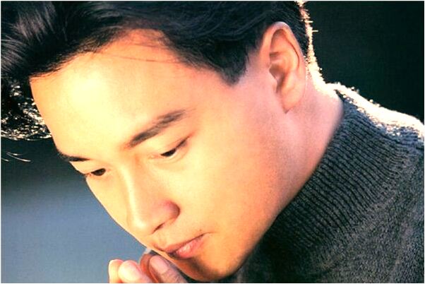 夢到了女兒腳斷了是好的徵兆嗎_周公解夢官網