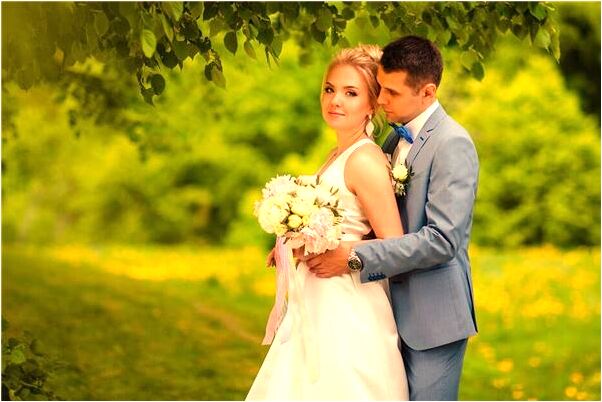 夢到錢包手機全都被偷了是什麼徵兆_周公解夢官網