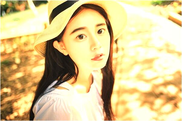 夢見一匹溫順的黑馬是啥預兆_周公解夢官網