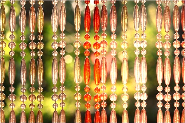 夢到了和朋友說去找老婆是啥意思_周公解夢官網