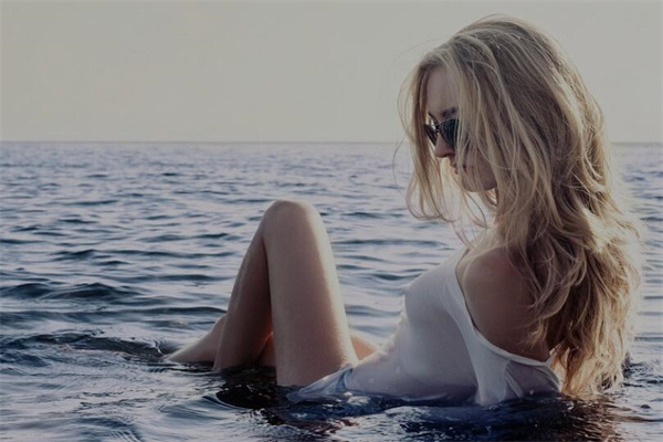 夢到了光下身有什麼意義嗎_周公解夢