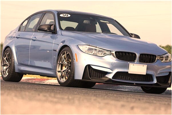 夢到了倆人用針扎我眼睛會怎么樣_周公解夢官網