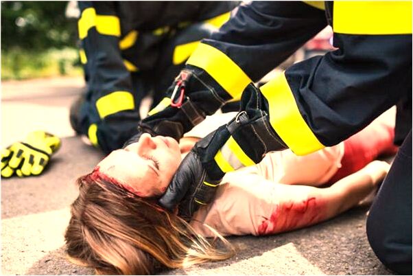 夢到夢老婆發現了我們的戀情預兆了什麼嗎_周公解夢官網