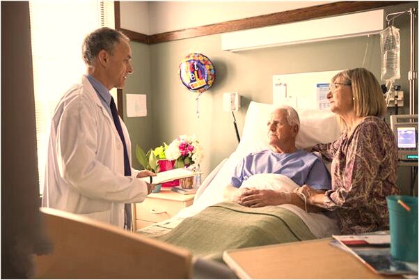 夢到被子上糞預兆了什麼嗎_周公解夢官網