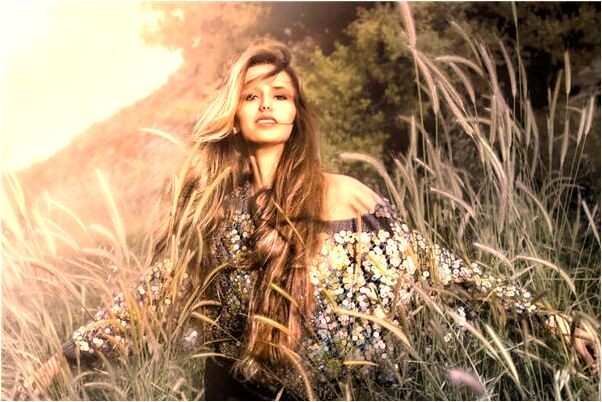 夢見死人活著要火化會是什麼預兆_周公解夢官網