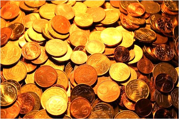 夢到還沒插入就射精了是好是壞_周公解夢官網