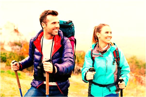 夢到了搬書桌意味著什麼_周公解夢官網