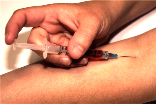 夢到了老公打我爸爸代表著什麼_周公解夢官網