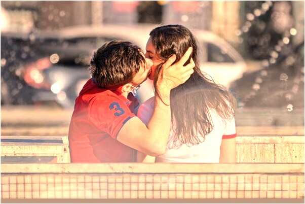 夢到了自己車壞了預示著什麼_周公解夢官網