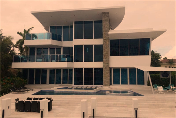 夢見男人射精子預示了什麼_周公解夢官網