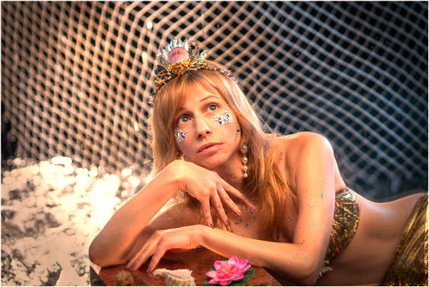 夢到了炸辣椒醬代表著什麼_周公解夢官網