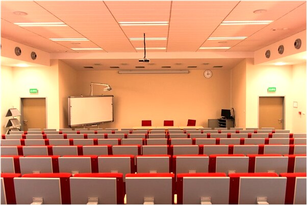 夢見床上有蟲代表什麼_周公解夢官網