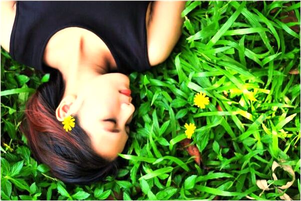 夢見前男朋友討厭自己是什麼意思_周公解夢官網