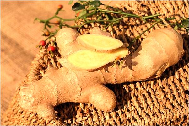 夢到了幫助別人自己摔在泥湯里是凶兆還是吉兆_周公解夢官網