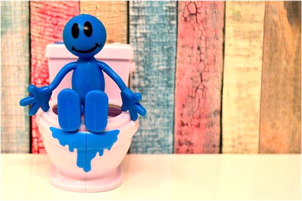 夢到自己在家沒衣服穿有什麼說法_周公解夢官網