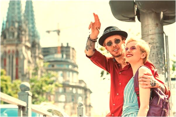 夢見孩子爬冰山有什麼意義嗎_周公解夢官網