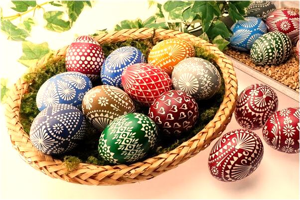 夢到了自己手被狗咬流血了有何寓意_周公解夢官網