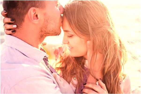 夢見貓咪一家三口是凶兆還是吉兆_周公解夢官網