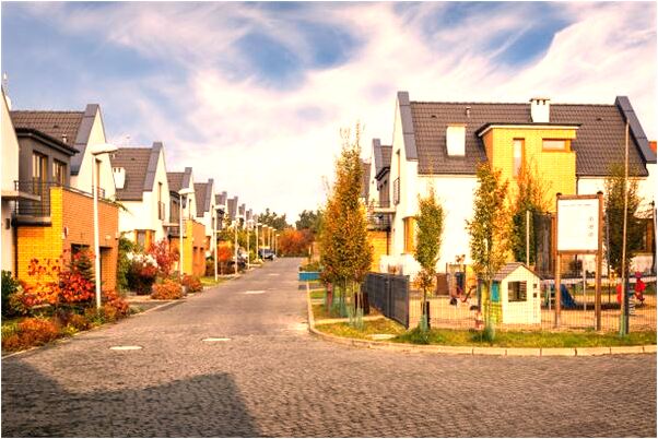 夢到我了家人聚會有什麼說法_周公解夢官網