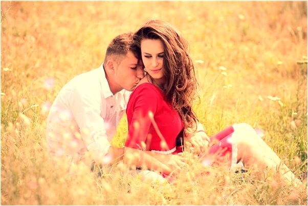 夢到了數字像意味著什麼_周公解夢官網