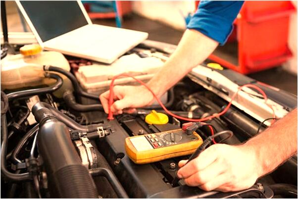 夢見兩個白髮白鬍子男人什麼預兆_周公解夢官網