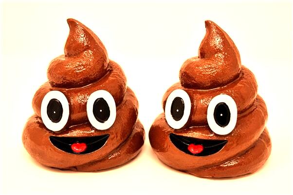 夢到了瘋子一直捏我有什麼意思嗎_周公解夢官網