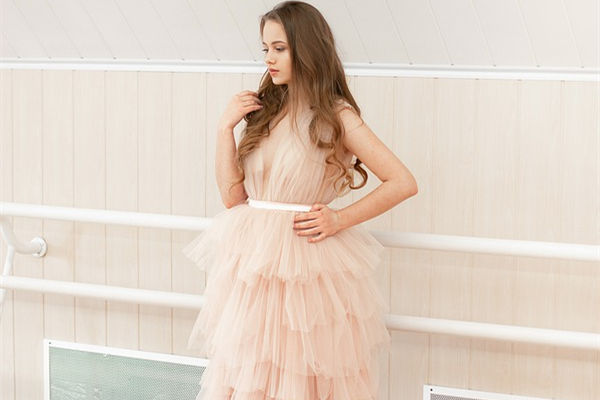 夢見的人是誰在想誰?_周公解夢