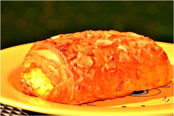 夢見和余海在一起說笑是怎么回事_周公解夢官網