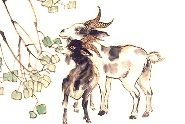 夢到和家人一起送葬是什麼意思？_周公解夢官網