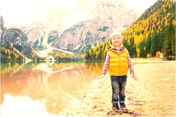 夢見三十歲死四預示什麼_周公解夢官網