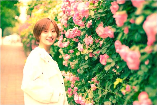 夢到了自己哭喪著臉怎么回事_周公解夢官網