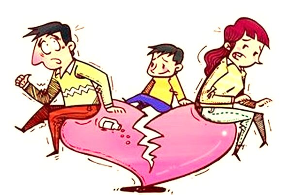 夢到了鬼魂衝進我的身體有什麼寓意嗎？_周公解夢官網