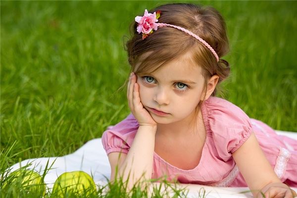 夢到小氣代表著什麼_周公解夢