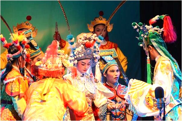 夢見投籃命中是凶兆還是吉兆_周公解夢官網