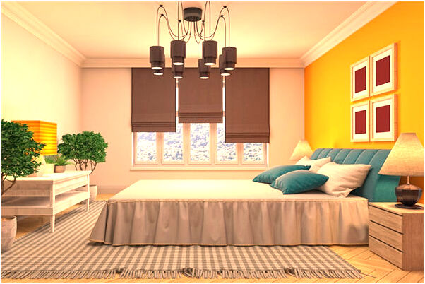 夢到了過世的外婆活著有什麼含義_周公解夢官網